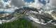 Nassfeld 10.05.2025 12:09