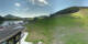 Teichalm 30.04.2025 12:10