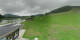 Teichalm 16.03.2025 12:10