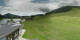 Teichalm 11.07.2025 12:10