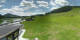 Teichalm 15.05.2025 12:10