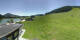 Teichalm 01.07.2025 12:10