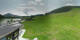 Teichalm 09.06.2025 12:10