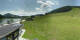 Teichalm 14.07.2025 12:10