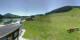 Teichalm 22.06.2025 12:10