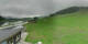 Teichalm 08.05.2025 12:10