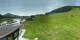 Teichalm 14.06.2025 12:10