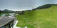 Teichalm 14.06.2025 12:10