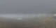 Vent 25.03.2025 12:10