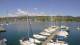 Velden am Wörthersee 30.04.2025 12:10
