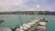 Velden am Wörthersee 08.06.2025 12:10