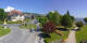 Velden am Wörthersee 30.04.2025 12:10