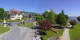 Velden am Wörthersee 30.04.2025 12:10