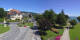 Velden am Wörthersee 09.07.2025 12:10