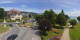Velden am Wörthersee 30.06.2025 12:10