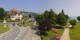 Velden am Wörthersee 08.06.2025 12:10