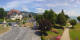 Velden am Wörthersee 05.07.2025 12:10
