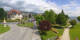 Velden am Wörthersee 08.05.2025 12:10
