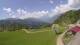 Weißensee 30.04.2025 12:10