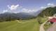 Weißensee 02.07.2025 12:10