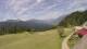 Weißensee 14.06.2025 12:10