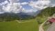Weißensee 10.05.2025 12:10