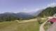 Weißensee 15.06.2025 12:10