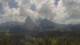 Alpe di Siusi 15.06.2025 12:11