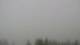 Seiser Alm 30.04.2025 12:11