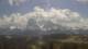 Seiser Alm 30.04.2025 12:11