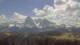 Seiser Alm 30.04.2025 12:11