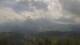 Seiser Alm 30.06.2025 12:11