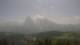 Seiser Alm 09.06.2025 12:11