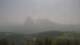Seiser Alm 09.06.2025 12:11