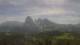Alpe di Siusi 14.06.2025 12:11