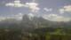 Seiser Alm 15.06.2025 12:11