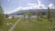 Presseggersee 30.04.2025 12:11