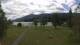 Presseggersee 09.07.2025 12:11