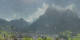 Seis am Schlern 30.04.2025 12:12