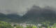 Siusi allo Sciliar 12.07.2025 12:12