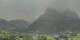 Seis am Schlern 09.06.2025 12:12
