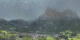 Siusi allo Sciliar 14.06.2025 12:12