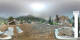 Schenna 09.06.2025 12:12