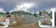 Schenna 20.03.2025 12:12