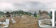 Schenna 05.07.2025 12:12