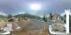 Scena 29.04.2025 12:12