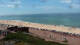 Westerland (Sylt) 30.04.2025 12:17