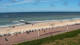 Westerland (Sylt) 30.04.2025 12:17
