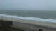 Westerland (Sylt) 17.01.2025 12:17