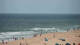Westerland (Sylt) 12.07.2025 12:16